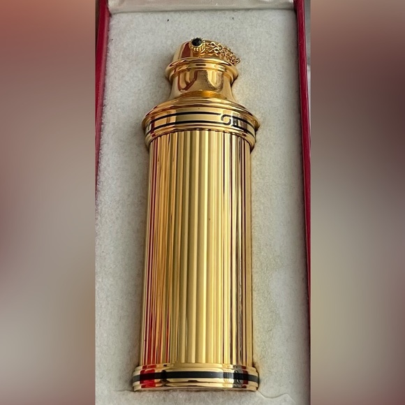 cartier parfum - Picture 2 of 4